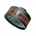 PRO200 A2B2E1P3 Фильтр Комбинированный