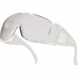 PITON CLEAR
