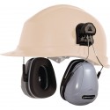 MAGNY HELMET