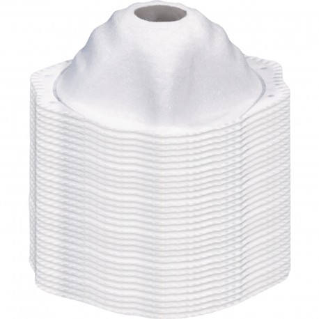 SPIDER REFILL FFP2W