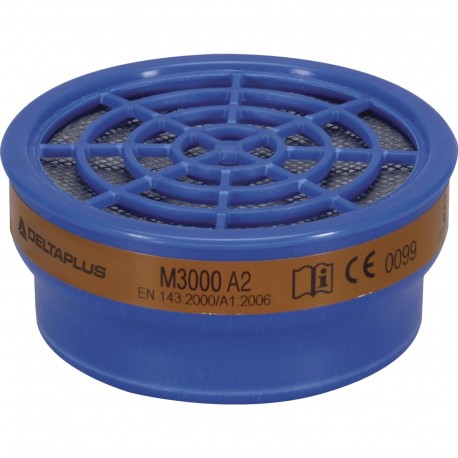 M3000 A2