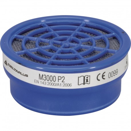 M3000 P2