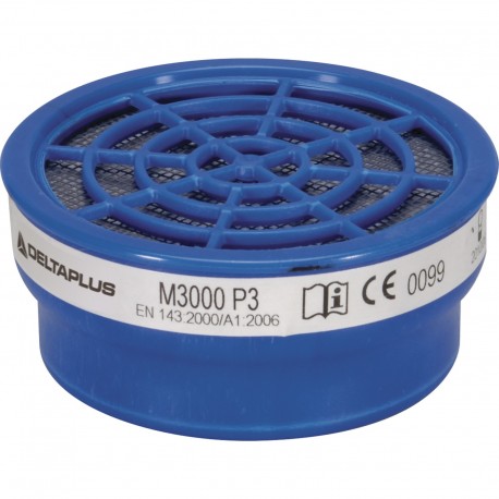 M3000 P3