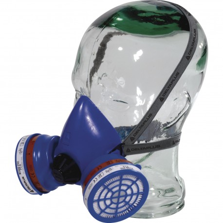 M3200 SPRAY KIT
