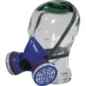 M3200 SPRAY KIT