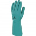 NITREX VE803