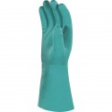 NITREX VE803