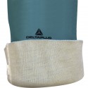 NITREX VE803