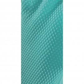 NITREX VE803