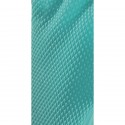 NITREX VE803
