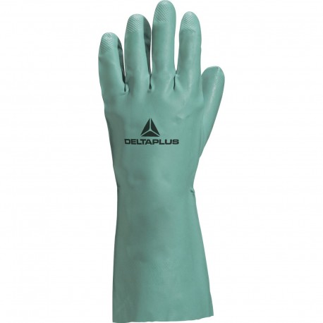 NITREX VE802