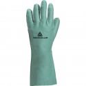 NITREX VE802