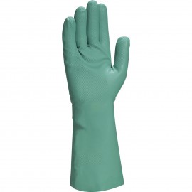 NITREX VE802