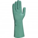 NITREX VE802