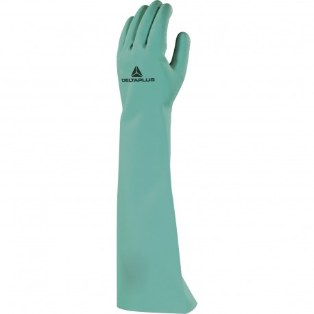 NITREX VE846