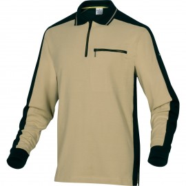 M5POL