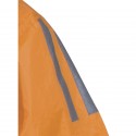 KISSI