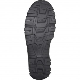 OHIO3 S3 SRC