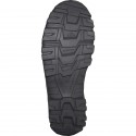 OHIO3 S3 SRC