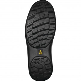 SAGA S3 SRC
