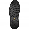 SAGA S3 SRC
