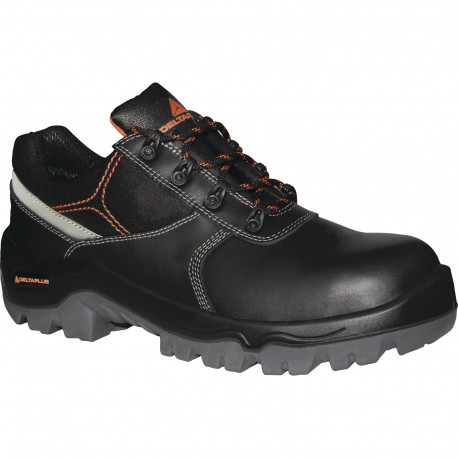 PHOCEA S3 SRC