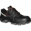 PHOCEA S3 SRC