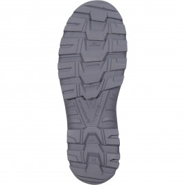 PHOCEA S3 SRC