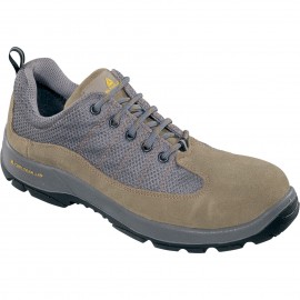 RIMINI II S1P SRC