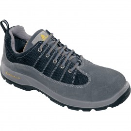 RIMINI II S1P SRC