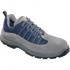 RIMINI II S1P SRC