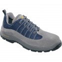 RIMINI II S1P SRC