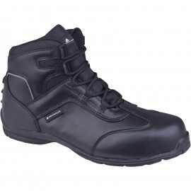 SUPERVISER S3 SRC