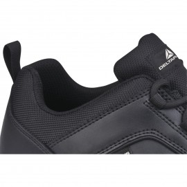 SUPERVISER S3 SRC