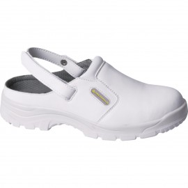 MAUBEC 3 SBEA SRC