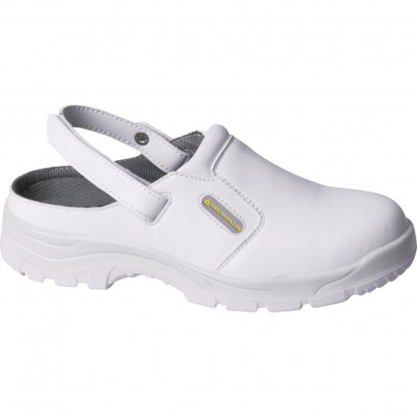MAUBEC 3 SBEA SRC