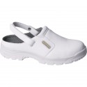 MAUBEC 3 SBEA SRC