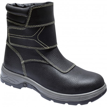 DELTA FUSION S3 SRC