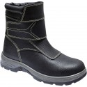 DELTA FUSION S3 SRC
