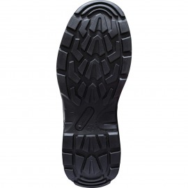 DELTA FUSION S3 SRC