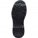 DELTA FUSION S3 SRC