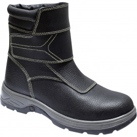 DELTA FUSION S3 SRC