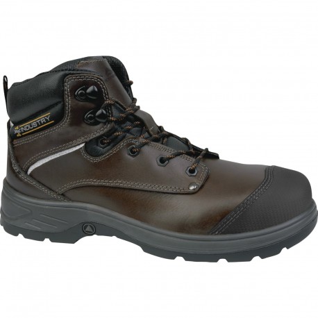 FRONTERA S3 SRC