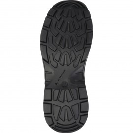 FRONTERA S3 SRC
