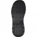 FRONTERA S3 SRC