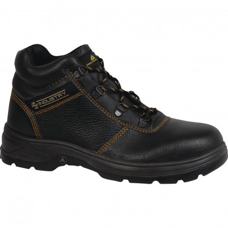 LANTANA S1P SRC
