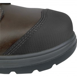 LANTANA S1P SRC