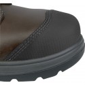 LANTANA S1P SRC