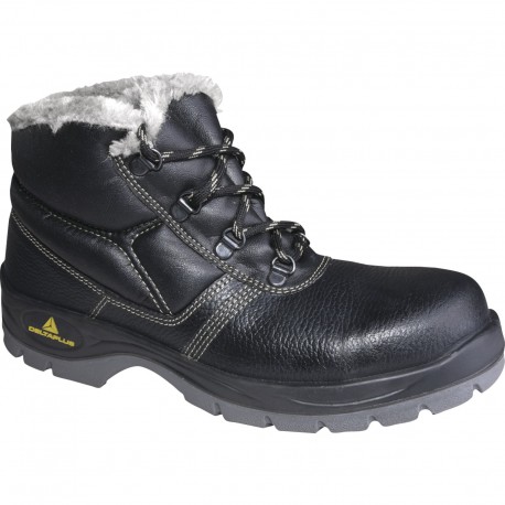 JUMPER2 S3 FUR SRC