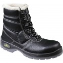 JUMPER2 S3 FUR HC SRC
